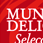 Mundo Delicia