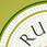 Aceite Ruedo Romano