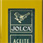 JOLCA. Aceite de Oliva