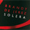 Brandy BANDOLERO
