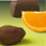 SANANTONIO. Estuche chocolates