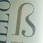 BARBADILLO. BETA. Vino espumoso Brut