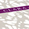 CLARA. Moda infantil. Estuche.