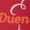 DUENDEFRIT. Aceite para freir