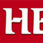 HERBA. Gama Oriente