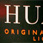 Licor HUARI. Bodegas Valdivia