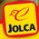 JOLCA. Línea de Tarros