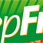 Propuesta KEEPFRESH