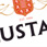 LUSTAU. Moscatel de Chipiona