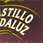 CASTILLO ANDALUZ. Gama de untables