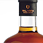 BODEGAS VALDIVIA. Brandy Pedro de Valdivia