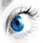 Laboratorios PÉREZ GIMÉNEZ. Estuche cuidado ocular