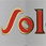Manzanilla Solear. Restyling