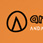 ANDALBIKE. Turismo en bicicleta por Andalucía. Oficina de Arte