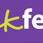 CLICKFERRY. Buscador de Ferrys. Oficina de Arte