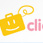 CLICKFERRY. Buscador de Viajes. Oficina de Arte