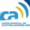 USCA. Sindicato de Controladores Aéreos