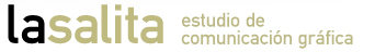 Inicio