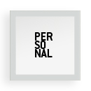 Personal