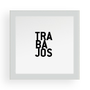 Trabajos